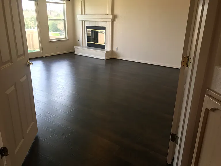 6313 La Posta Dr — Photo 12