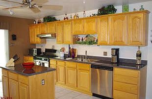 3rd image of 1260 Fox Run Dr