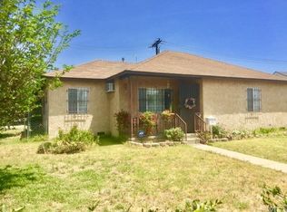 3468 Earlswood Dr, Rosemead, CA 91770