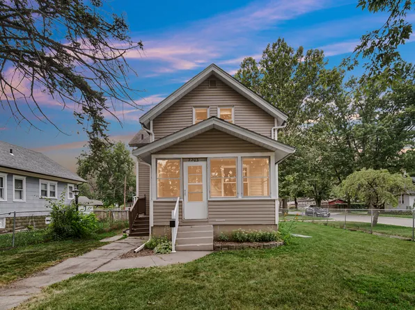 2203 18th Ave, Rockford, IL 61104