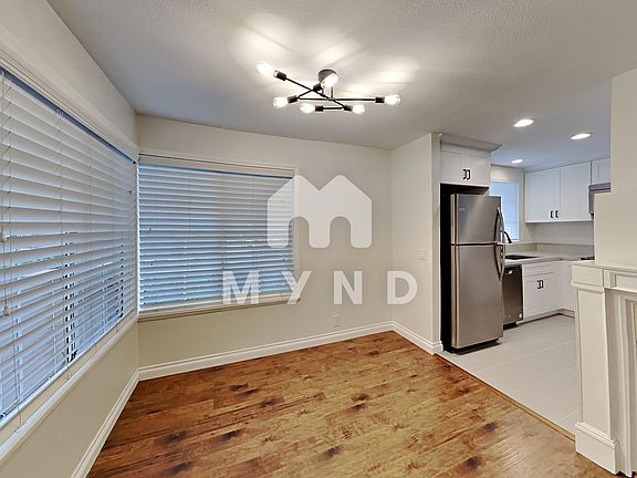 5th image of 7389 Calle Cristobal Unit 237