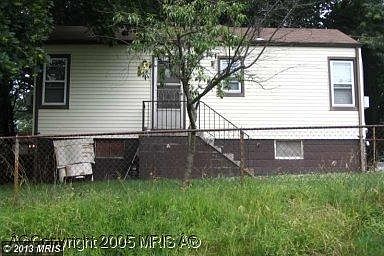 1st image of 1709 Quarter Ave