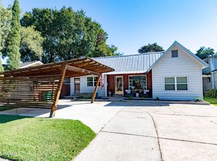 142 Cedar Crest Ct, Lafayette, LA 70501