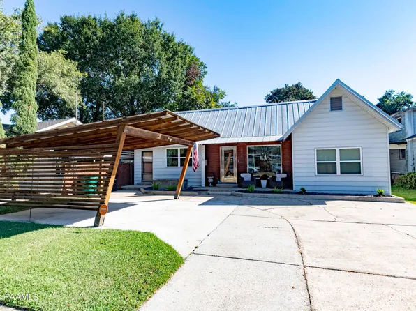 142 Cedar Crest Ct, Lafayette, LA 70501