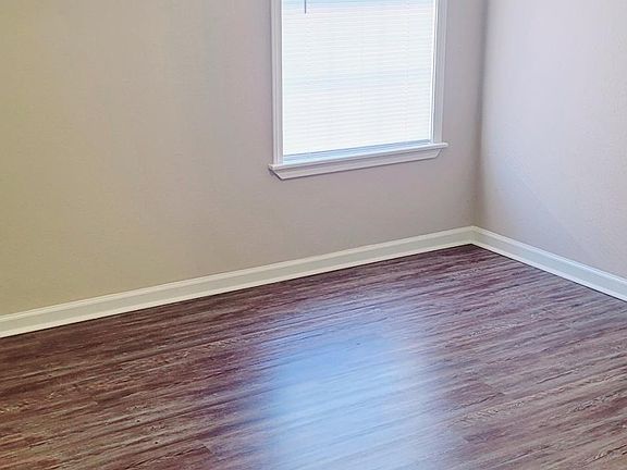 5th image of 4955 N Vintage Ln