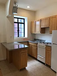 Rented by Best Apartments North Inc