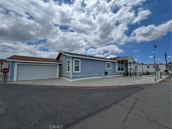 50 Cypress Via, Anaheim, CA 92801