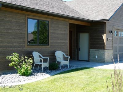 2407 A Birdie Dr, Bozeman, MT, 59715