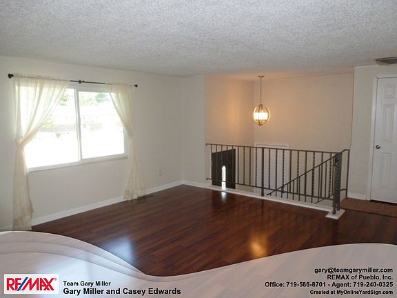 4th image of 3829 Farabaugh Ln