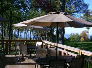 700 Beech Mountain Pkwy, Beech mountain, NC 28604