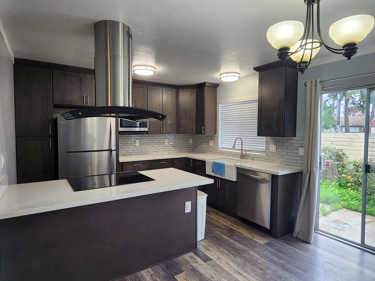 2249 Transom Way — Photo 2