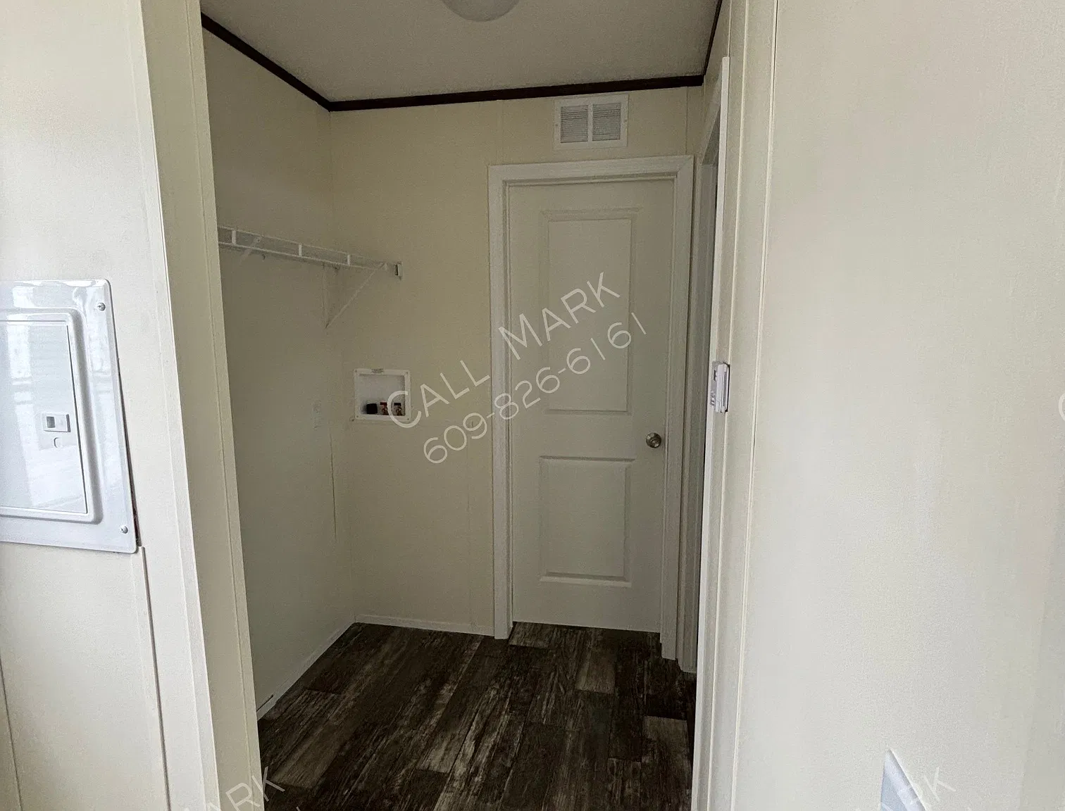 2 bed, 840 sqft, $1,650 — Photo 2