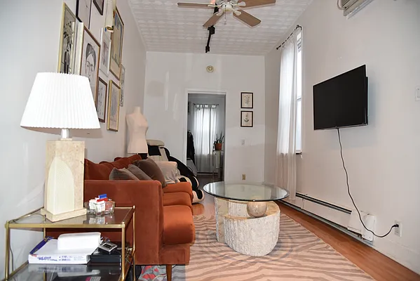 Rented by Corcoran | media 13