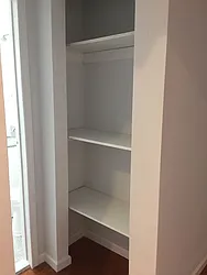 Rented by Cavanagh Properties LLC