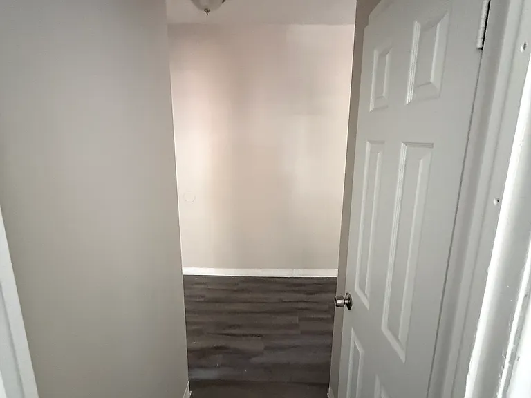 2495 Main St #3 — Photo 8