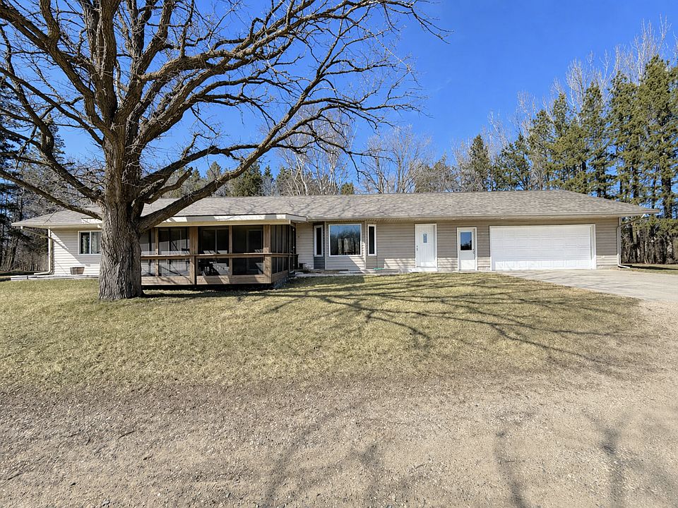 1st image of 46172 199th Ave