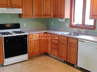 115 Windsor Rd, Medford, MA 02155