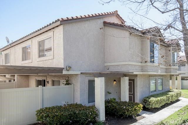 1st image of 440 Golden Springs Dr Unit B