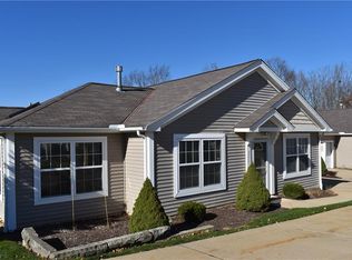 4573 Rocky Mountain Dr, Medina, OH 44256