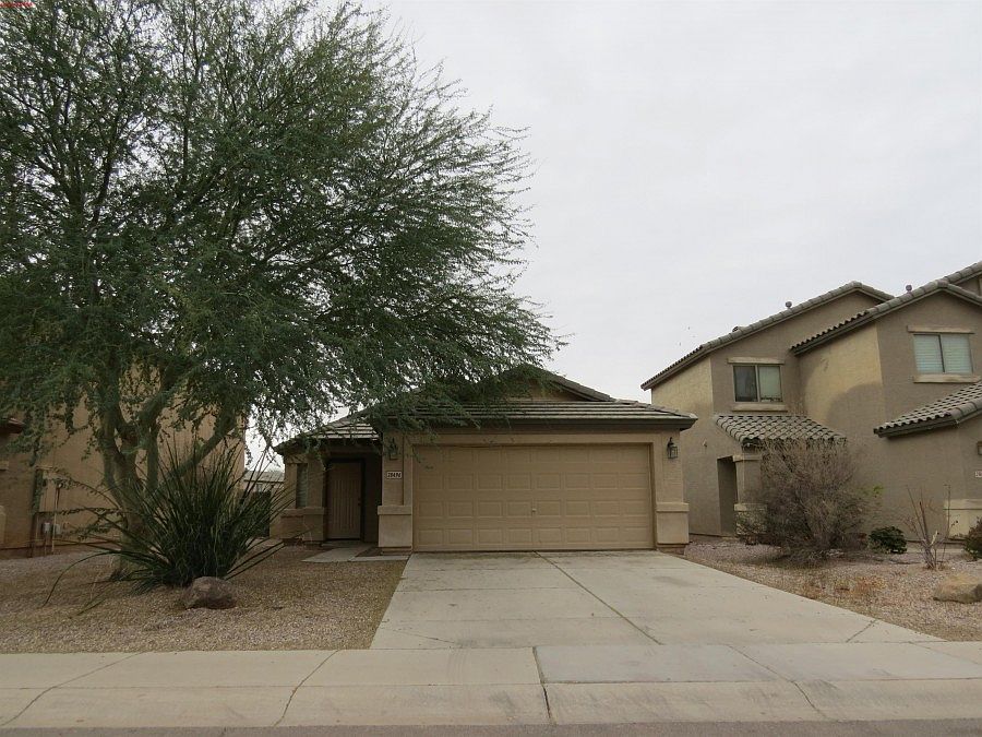 1st image of 28496 N Dolomite Ln