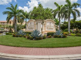 8261 Pathfinder Loop APT 735, Fort Myers, FL 33919