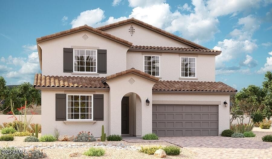 1st image of 20219 N WILFORD Avenue