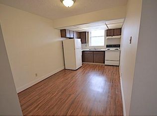 407 Lebanon St APT S, Lizton, IN 46149