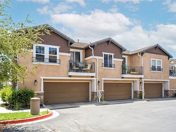 5th image of 16710 Nicklaus Dr Unit 74