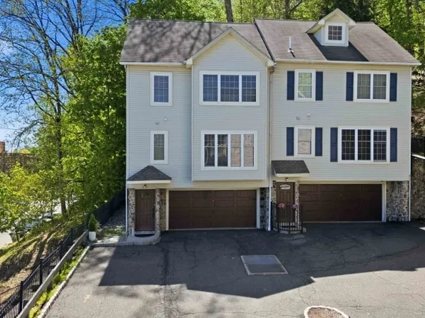 1 Entrance Ave, Morristown Town, NJ 07960