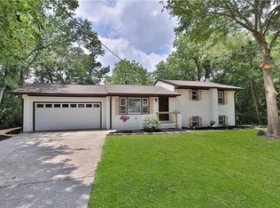 4267 Midway Rd, Douglasville, GA 30134