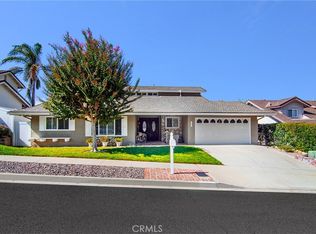 1391 Morrow Cir, Thousand Oaks, CA 91362