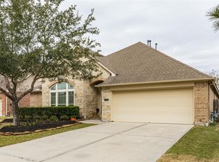 6096 Scarborough Ln, League City, TX 77573