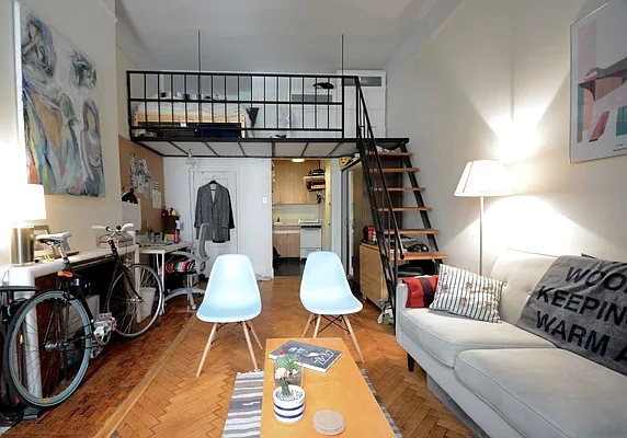 Rented by Cooper & Cooper Real Estate | media 65