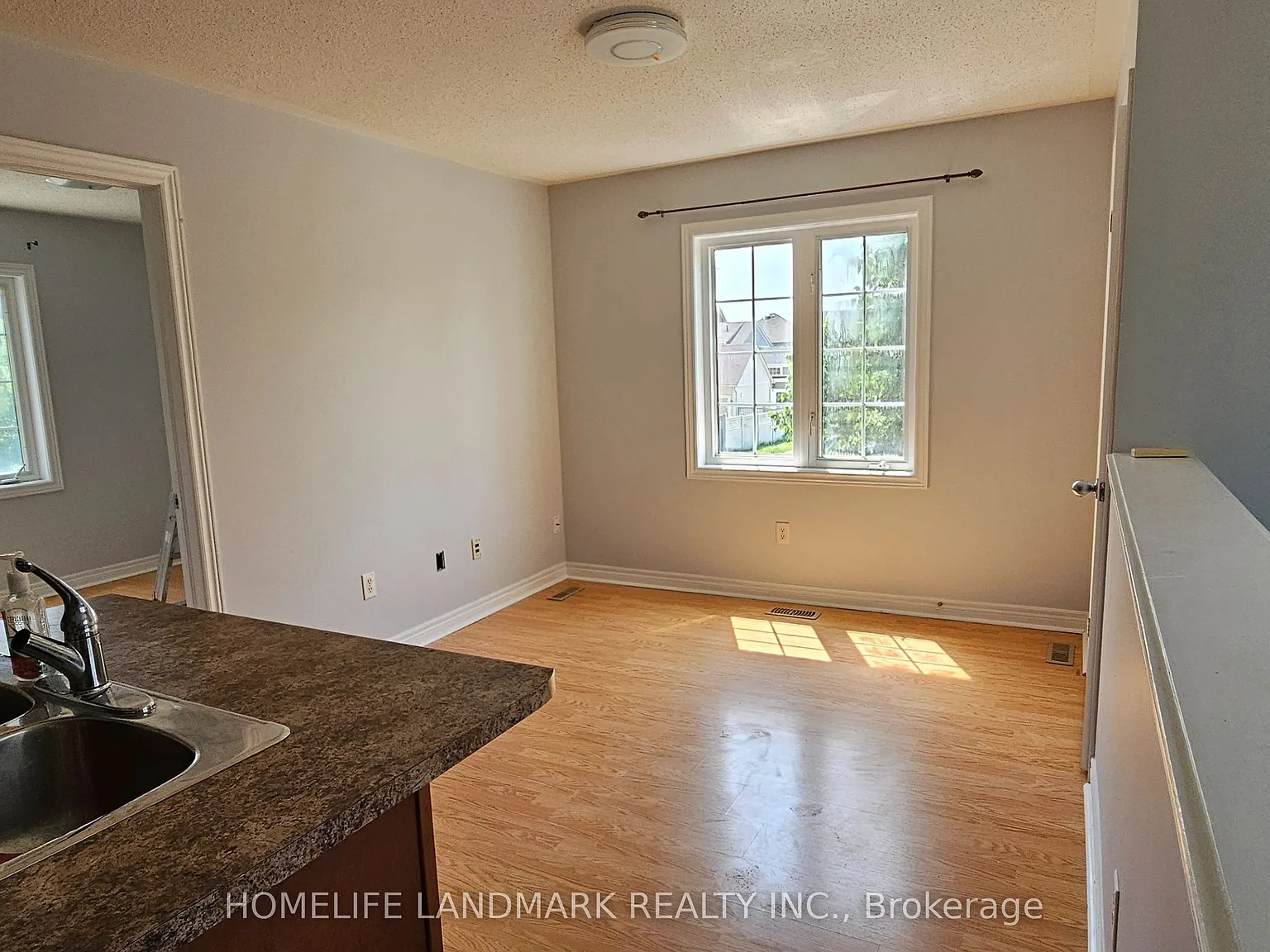 1 bed, $1,800 — Photo 3