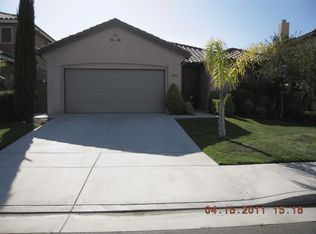42641 Drennon Ct, Temecula, CA 92592