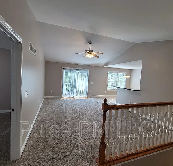 10189 Chestnut Oak Dr — Photo 6