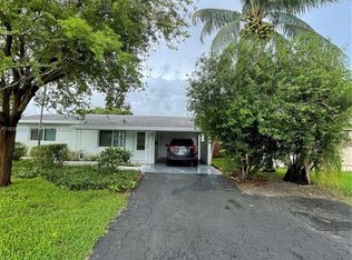 330 NE 42nd Ct, Fort Lauderdale, FL 33334