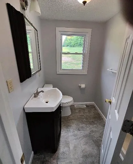 114 Residence Dr — Photo 10