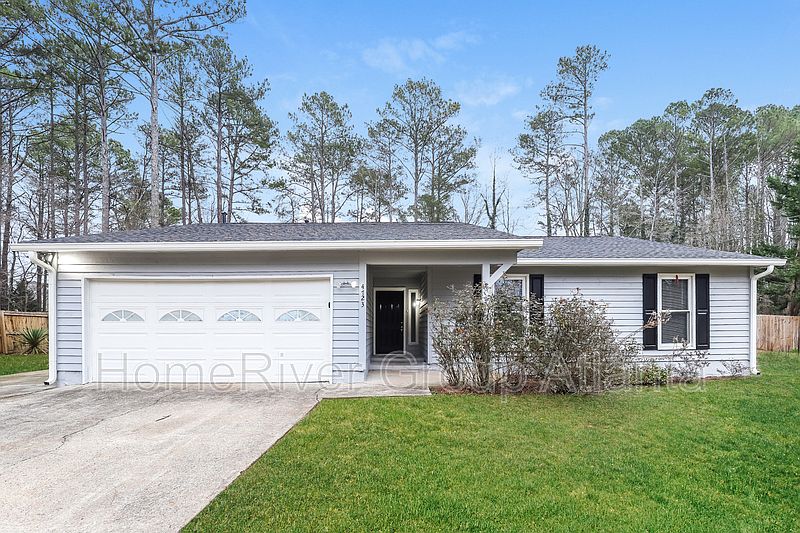 1st image of 4723 Jamerson Forest Cir