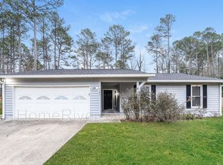 4723 Jamerson Forest Cir, Marietta, GA 30066