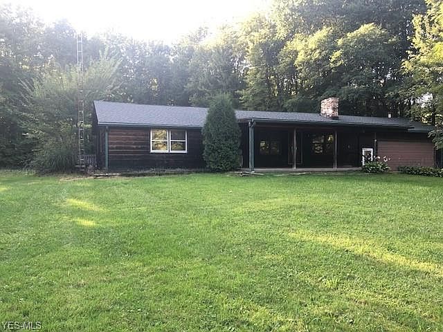 2nd image of 5324 Cork Cold Springs Rd