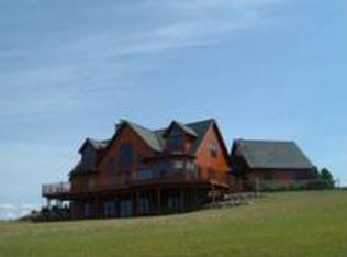 4593 Greenwood Church Rd, Petoskey, MI 49770