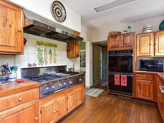 4th image of 49666 Villa View Dr