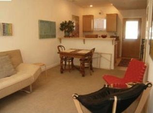 1501 Easy Rider Ln APT 102, Boulder, CO 80304