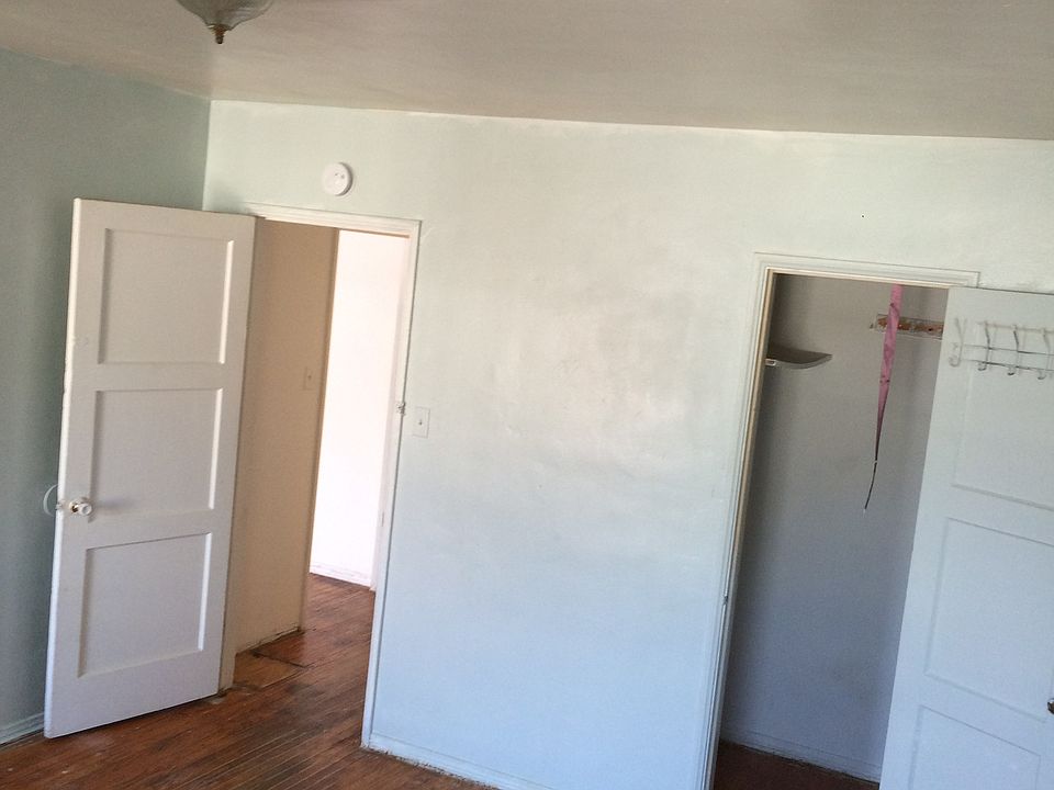2nd image of 6456 1/2 E Olympic Blvd