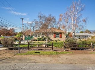 403 Ramona Ave, La Verne, CA 91750