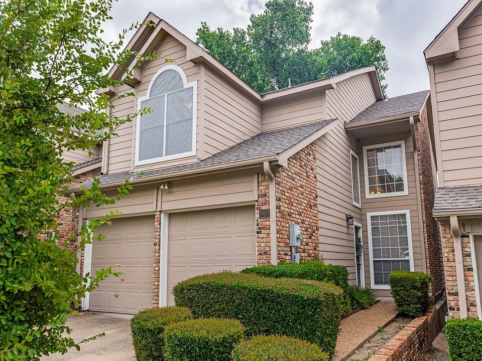 1st image of 8602 Brittania Way
