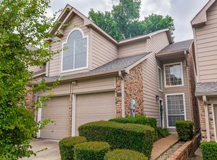 8602 Brittania Way, Dallas, TX 75243