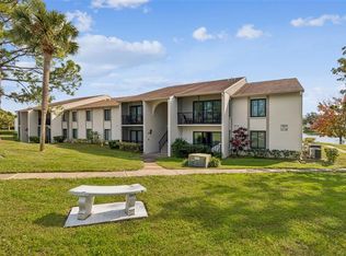 1882 Pine Ridge Way W APT E-1, Palm Harbor, FL 34684