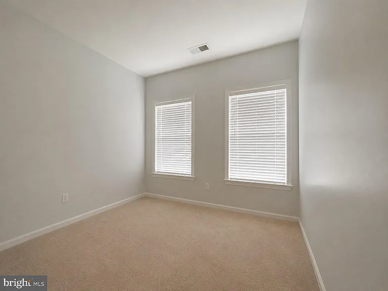 9674 Ethan Ridge Dr — Photo 18
